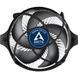 Вентилятор для процесора Arctic Cooling Alpine 23 CO AMD (AM4/AM5) (ACALP00036A) [404620], фото 1