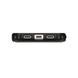 Чохол UAG для Google Pixel 10 Pro XL, Pathfinder Clear MagSafe, Ash (614470113140) [111629], фото 8