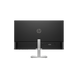 Монітор HP S5 527sh (94C50AA) [303947], фото 4