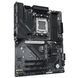 Материнська плата Gigabyte B850 Gaming WiFi6 Socket AM5 (B850 GAMING WF6) [607837], фото 2