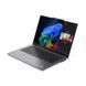 Ноутбук LENOVO ThinkPad X9-14 Gen 1 (21QA001MRA) [300431], фото 4