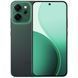 Смартфон Oppo (Reno14 FS 12/512GB Luminous Green) [613049], фото 9