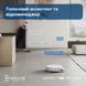 Робот-пилосос Ecovacs Deebot Ozmo X5 Pro Omni (DDX39) White (X5PRO OMNI DDX39 WH) [610514], фото 14