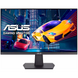 Монітор ASUS VA24EHF (90LM0560-B04170) [301156], фото 1