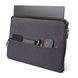 Сумка для ноутбука LENOVO Urban Sleeve Case 14" (GX40Z50941) [305136], фото 3