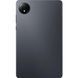 Планшет Xiaomi Redmi Pad SE 8.7 4/128GB Graphite Gray (VHU4924EU)_EU (VHU4924EU_EU) [611864], фото 5