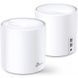 WiFi Mesh-система TP-Link Deco X20(2-pack) (DECO-X20-2-PACK) [609499], фото 6