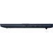 Ноутбук ASUS Vivobook 17 X1704VA-AU889 (90NB13X2-M00C50) [724187], фото 6