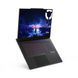Ноутбук LENOVO Legion 9 18IAX10 (83EY005CRA) [305499], фото 11