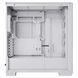 Корпус APNX Creator C1 White без БЖ (APCM-CR01043.21) [608688], фото 7