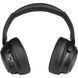Гарнітура Defender FreeMotion B535, Bluetooth+3,5мм, ANC, Black (63535) [401847], фото 2
