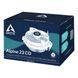 Кулер процесорний Arctic Alpine 23 CO (ACALP00036A) [622176], фото 2