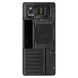 Корпус Prologix (E127 500W Black) [614957], фото 7