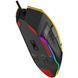 Миша A4Tech Bloody W95 Max Sports Lime (W95 Max (Sports Lime)) [606779], фото 8