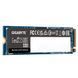 Накопичувач SSD 1TB Gigabyte Gen3 2500E M.2 PCIe NVMe 3.0 x4 3D TLC (G325E1TB) [612949], фото 2