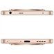 Мобільний телефон 13 PLUS 5G RMX5000 8/256 VIC.GOLD REALME (RMX5000 8/256 VICT. GOLD) [50406], фото 6