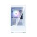 Корпус Zalman P30 White V2 без БЖ (P30WHITEV2) [608826], фото 3