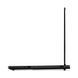 Ноутбук Lenovo Legion 5 15IRX10 (83LY005CRA) [712762], фото 6