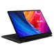Ноутбук ASUS HN7306EA-LX025X (90NB17X1-M000W0) [305944], фото 9