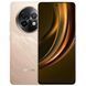 Мобільний телефон 13 PLUS 5G RMX5000 8/256 VIC.GOLD REALME (RMX5000 8/256 VICT. GOLD) [50406], фото 1