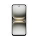 Смартфон Tecno Spark Go 2 (KM4) 4/128GB Veil White (4894947088841) [613672], фото 1
