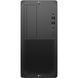 ПК HP Z2 TWR G5 WKS Intel Core i3-10320/8GB(2x4GB)DDR4/HDD 500Gb/VGA Port/K&M/W10P64 (9FR64AV_V1) [400851], фото 1