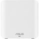 Система WiFi-Mesh ASUS ZenWiFi BD4 BE3600, 2x2,5GE WAN/LAN, 2мод, білий (90IG0960-MO3C20) [104720], фото 5