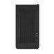 Корпус MATX W/O PSU MONTECH (AIR 100 ARGB (B)) [501886], фото 4