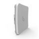 Точка доступу MikroTik SXTsq 5 ac (RBSXTsqG-5acD) [104412], фото 3