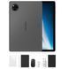 Планшет Doogee (Tab A9 Pro+ 6/128 Grey VIP Edition) [613121], фото 13