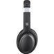 Гарнітура Defender FreeMotion B535, Bluetooth+3,5мм, ANC, Black (63535) [401847], фото 8