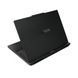 Ноутбук Lenovo Legion 5 15IRX10 (83LY005CRA) [712762], фото 9