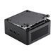 Комп'ютер ASUS NUC 14 Pro Tall Kit RNUC14RVHU500002I /Ultra 5 125H, 2.5" SATA slot, EU Cord (90AR0072-M000P0) [729129], фото 9