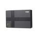 Пристрій безперебійного живлення TTN DC-1036P 36W 20000mAh (DCSL-1036PC_20000) [726174], фото 2