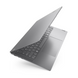 Ноутбук LENOVO Yoga Pro7 14IMH9 (83E200AARA) [300092], фото 10