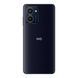 Смартфон (HMD Pulse Pro 6/128GB Black Ocean) [612427], фото 5