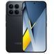 Смартфон (Poco F8 Ultra 12/256GB Black) [616675], фото 11