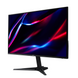 Монітор ACER VG243YEBII (UM.QV3EE.E01) [300542], фото 6