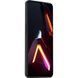 Смартфон ZTE (Nubia Neo 3 5G 8/256GB Black) [615743], фото 3