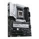 Материнcька плата ASUS PRIME X670-P sAM5 X670 4xDDR5 M.2 DP HDMI ATX (90MB1BU0-M0EAY0) [109059], фото 6