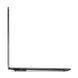 Ноутбук LENOVO ThinkPad X9-14 Gen 1 (21QA001MRA) [300431], фото 13