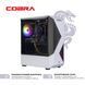 Персональний комп`ютер COBRA Advanced (I124F.32.S1.57T.25237) [616084], фото 3