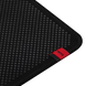 Килимок для миші ZOWIE G-TR BLACK (9H.N53FQ.A2E) [301643], фото 5
