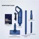 Пилосос Deerma Vacuum Cleaner Blue (DX1000W) [620252], фото 13