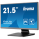 Монітор IIYAMA (T2252MSC-B2) [302421], фото 3