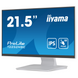 Монітор IIYAMA (T2252MSC-W2) [301158], фото 3