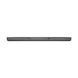 Ноутбук LENOVO ThinkPad X9-14 Gen 1 (21QA001MRA) [300431], фото 15