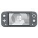 Ігрова консоль Nintendo (Switch Lite HDH-001 Gray_JP) [611088], фото 1