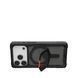 Чохол UAG для iPhone 17 Pro, Plasma XTE MagSafe, Black/Pop Orange (114527114097) [111084], фото 2