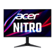 Монітор ACER VG243YEBII (UM.QV3EE.E01) [300542], фото 1